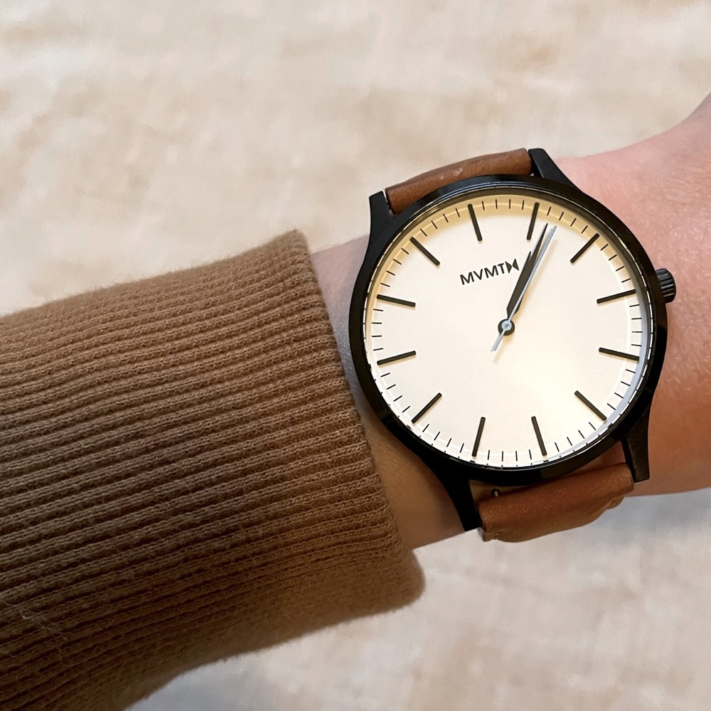 MVMT Watch - Picture 2 of 13